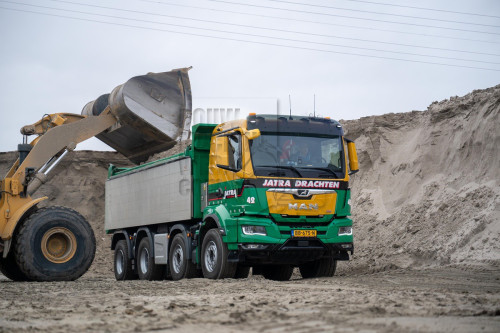 MAN TGS 43.440 8x4 - 03